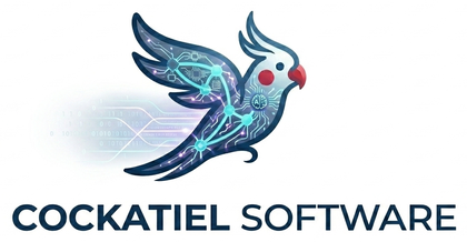 Cockatiel Software